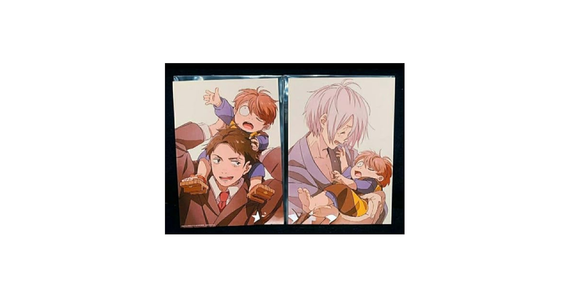 ゲゲゲの鬼太郎 鬼太郎誕生 ゲゲゲの謎 入場特典 Amazon.co.jp: 映画 鬼太郎誕生 ゲゲゲの謎 入場特典 第1弾 水木