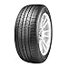Produktbild LingLong Green Max 4x4 HP - 225/60R18 100H - Sommerreifen