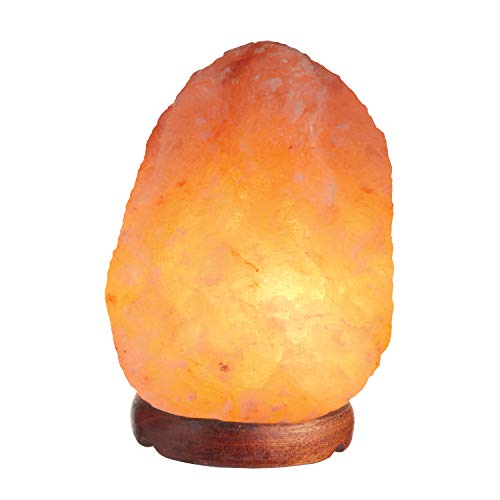 Best Salt Lamps Canada Best Cost
