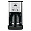Cuisinart DCC 1200FR BC 12 Cup Programmable CoffeeMaker Renewed