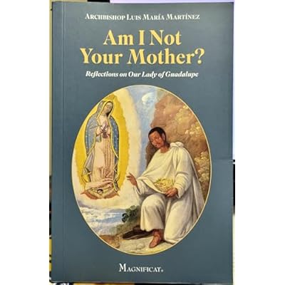 Am I Not Your Mother?