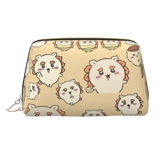 σ|[`  V[T[ RX|[` CN|[` σobO 킢 lC  e y lp Y fB[X ~jz RCP[X  @\ ϕi[ ʗp sObY [ o s p v[g