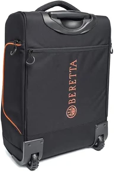 Amazon | Beretta Uniform Pro EVO 耐久性 撥水 アウトドア カジュアル 
