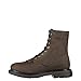 ARIAT BMVY9 Mens WorkHog 8