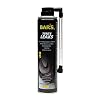 Tyre leaks spray 300ml