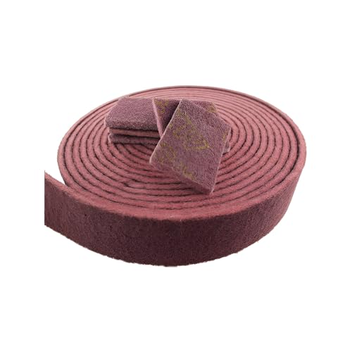 [Tumanld]iC X|W Ɩp X|W Lb` RQƂ Sp킵 iC킵AzAƒpѐݔzA̋NѕzB