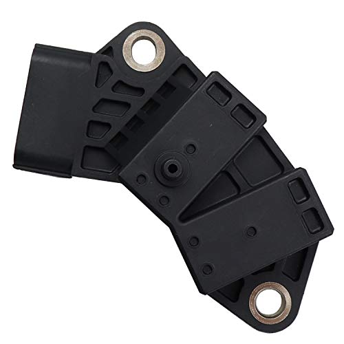 Beck Arnley 180-0396 Engine Crankshaft Position Sensor