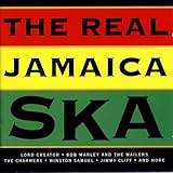 The Real Jamaican Ska