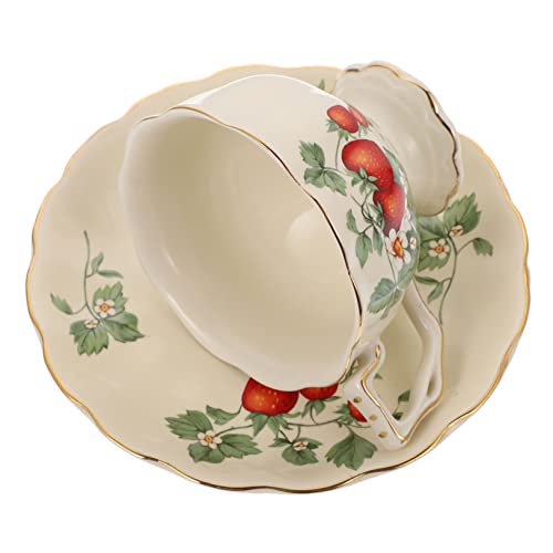 PHENOFICE 1 Zbg Jbv\[T[Zbg AWÃeB[Jbv ԕ̃R[q[}O gR \̃eB[Jbv {[`CĩeB[Jbv GXvb\R[q[Jbv Z