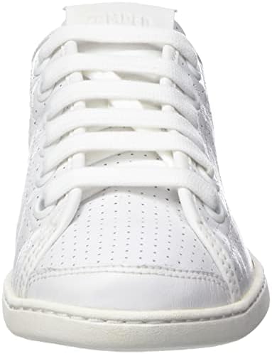 Camper Women's UNO 21815 Fashion Sneaker | Image 1