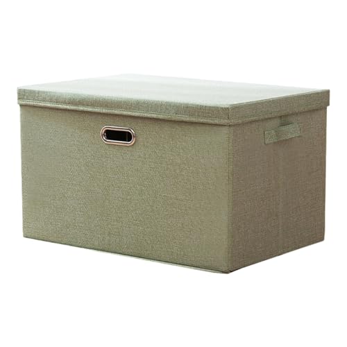 ܂ [{bNX ߗ ӂt   P[X e ^LȖWt  [ rO  QKp (~fBA - 26L (37*27*26cm),CgO[)