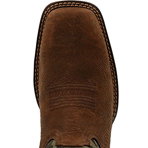 Image of Durango Men's Rebel By Durango Western Boot