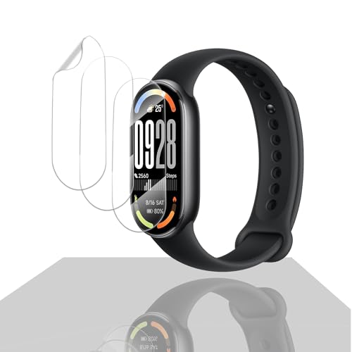 y3ZbgzΉ Xiaomi smart band 10 tB KX X}[gEHb` p VI~ X}[goh10 KXtB یKX HDN wh~ Manshijie CAh~ ʕی Ή Xiaomi Mi ba