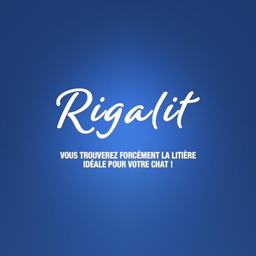 Vignette produit