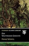 Leopold Classic Library