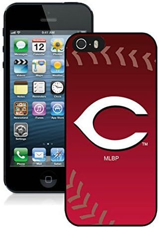 Personalized Iphone 5s Case Cell Phone Black Cover for Iphone 5