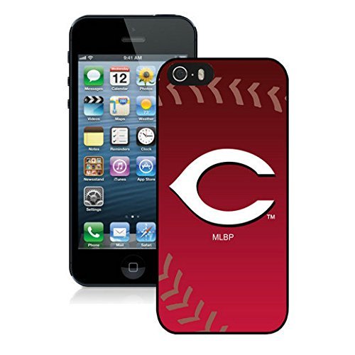 Personalized Iphone 5s Case Cell Phone Black Cover for Iphone 5