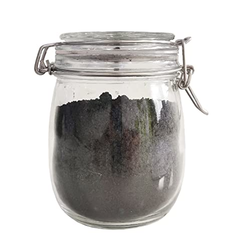 Industrial-Grade Single-Walled Carbon nanotubes Purity 95% 100 Gram-Same Day Priority Shipping