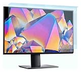 Parfait pour les voyages et les espaces de travail ouverts Le filtre de confidentialité est la solution idéale pour les fournisseurs de soins de santé, les travailleurs mobiles, les navetteurs, les étudiants et les voyageurs d'affaires. Maintenant, vous pouvez rester conforme et protéger les informations confidentielles de l'entreprise tout en travaillant dans les avions, les métros, les aéroports et les espaces publics.