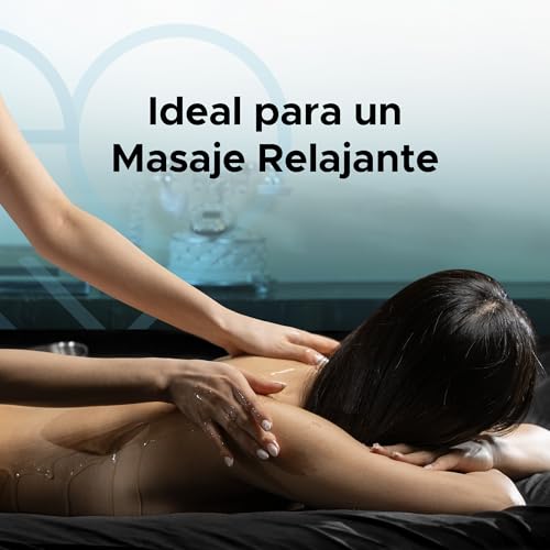 Image of Waterproof Nuru Massage Flat Sheet | 59 x 59 inches (150 x 150 cm) | Soft Polyester Spandex with TPU Lamination | Throw Over Bed, Floor or Sofa | Couples Massage