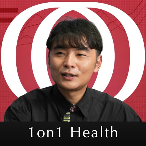 【それでも人間の医師に残るものはあるのか】医師でAI研究者・大塚篤司／研修医もAIの誤答に引っ張られる／AIロボが医師不足を救う？／最後に必要なのは「痛みと弱さを知る人間」【1on1Health】