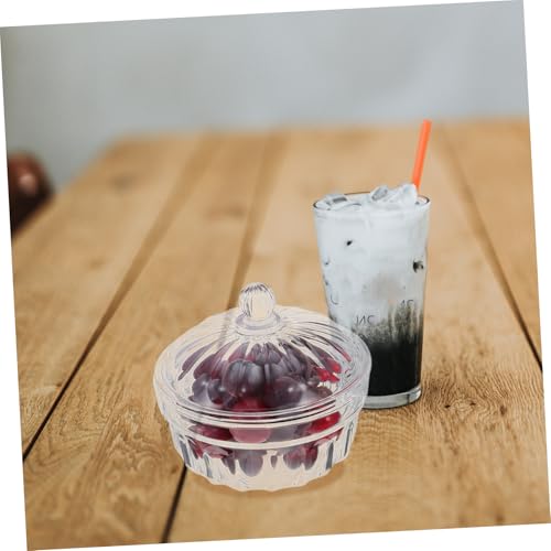 La Mejor Selección de Cajas fruta antiguas los mejores 5. 35 Imagen adicional