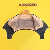 Zoom IMG-2 amagogo protezione per la spalla Zoom IMG-2 amagogo protezione per la spalla