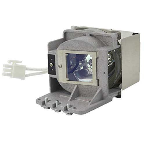 Lámpara para proyector InFocus IN126A original Osram miniatura 1