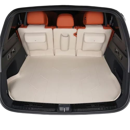 �Ԃ̃g�����N�}�b�g �J�[�S�}�b�g �ɓK�����闝�z�I�� �ɓK������L6 �ɓK������L7 �t���b�g�T�C�h���A�ݕ��h���ی�J�[�y�b�g���C�i�[�e�[���u�[�c�g���C�J�o�[�J�[�A�N�Z�T���[�g�����N�}�b�g(Half White,L6)