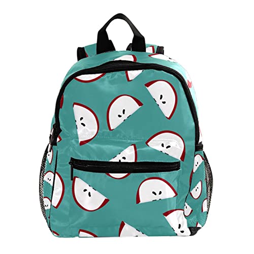 Sac à dos pour garçons et filles léger pour éviter le mal de dos