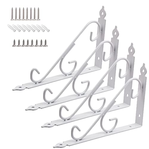 KKlewu AeB[N ACAuPbg L^ I  VFt 4Zbg lWt (400mm, zCg)