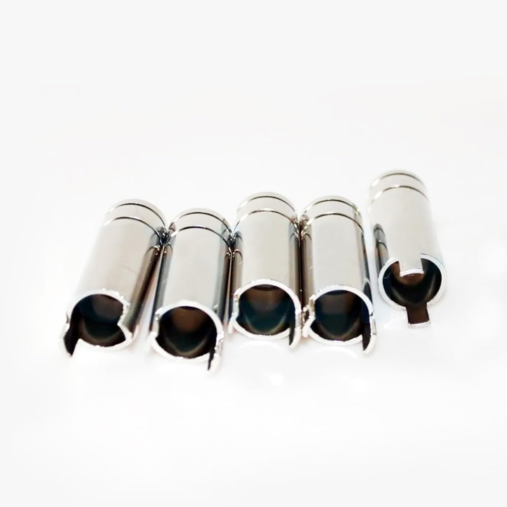 Buse de soudage par points 145.0168 MB15AK anti-projections pour découpeur plasma et MIG, 5pcs