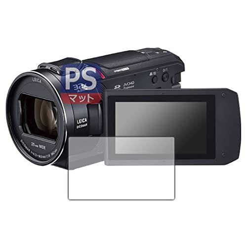 PDAH[ fW^4KrfIJ HC-VX2MSΉ PerfectShield ی tB ˒ጸ hw {