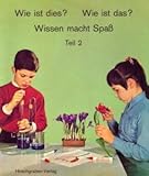 Frankfurt am Main : Hirschgraben-Verlag,