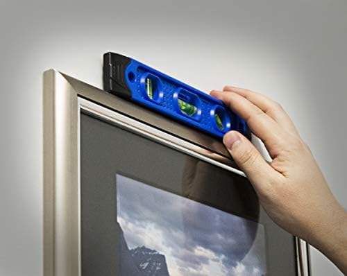 Kobalt Juego de Herramientas Mecánicas de 73 Piezas Estándar (SAE) y Métricas miniatura 7