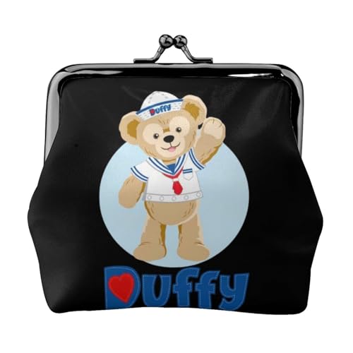 _btB[ tY K RCP[X ~jz PUU[  RpNg 킢 J[h D f@Ȃǎ[ a v[g