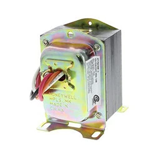 Honeywell AT175A1008 Foot Mounted 120/208/240 Vac Transformer