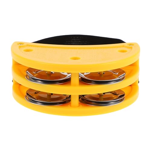 TOPPERFUN �I���t �t�b�g�p�[�J�b�V���� �^���o���� �_�u�����E ���^���x�� �v���� �~�j�^���o���� ��l�p�p�[�J�b�V���� �y�� �J�z�� �A�t��