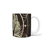 ☺ IDEE GESCHENK: Tolles Geschenk für Ihren besten Freund / Vater / Bruder / Chef oder Freund. Ideal um Ihre Liebe zum Valentinstag zu zeigen oder um eine nette Überraschung auf einer Geburtstagsfeier zu geben.