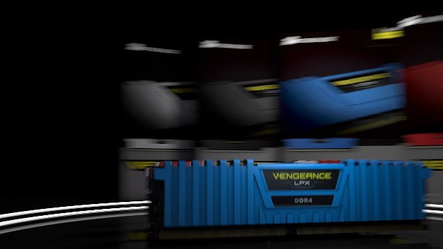 CORSAIR DDR4 デスクトップPC用 メモリモジュール VENGEANCE LPX Series 8GB×1枚キット CMK8GX4M1A2666C16 w17b8b5 Corsair CMK8GX4M1A2666C16 Vengeance LPX 8GB (1x8GB) DDR4