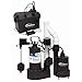 PROFLO PF92952 PROFLO PF92952 1/3 HP Sump Pump System with Back Up