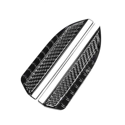 EBhEoCU[ TChTVF[h 2 ԗpobN~[ ACuE CV[h Xm[oCU[ VF[hveN^[ J悯 ABS