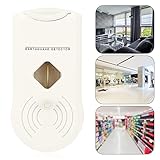 Leapiture B0C1ZLR4RX lato 3