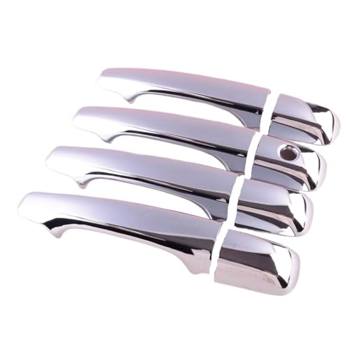 Ԃ̃hAnhJo[ Compatible With Volvo XC60 2009 2010 2011 2012 2013 2014 2015 ABSN[TChANZT[ԊOhAnhJo[ɑΉ