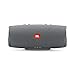 Produktbild JBL Charge 4 Portable Waterproof Wireless Bluetooth Speaker - Grey
