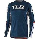 Troy Lee Designs