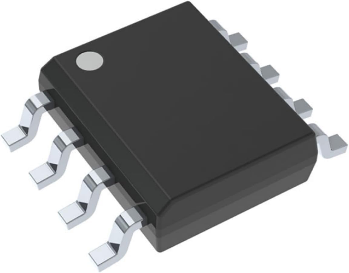 5PCS UCC2813D-3 IC REG CTRLR BST FLYBK PWM 8SOIC 2813 UCC2813