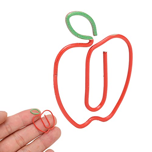 킢y[p[Nbv 100pbN y[p[Nbv  hKbL ~ t[c^ y[p[Nbv  }ʗp m[gubN t@CI[KiCU[