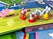 Peppa Pig Better Together My Busy Books - Storybook, 10 figurines, playmat