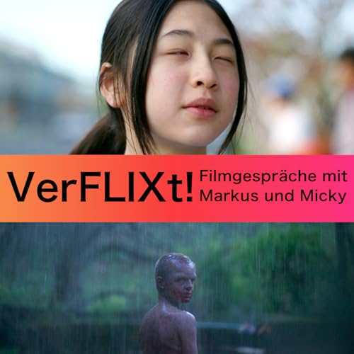 154 - Bring Her Back